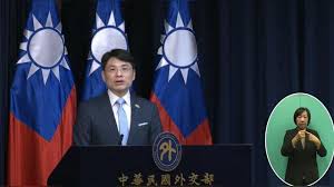 News source: Yahoo新聞