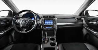 Image result for camry hybrid 2016