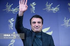 پشت صحنه پرتنش «اتاقک گلی» / از شکستن دست طراح صحنه تا فرار از سنگ‌باران