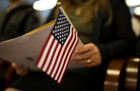 Opinion | Trump’s new green card proposal is another attack on immigrants