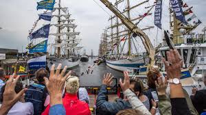 Haarlems Dagblad - News update