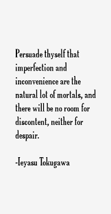 ieyasu-tokugawa-quotes-4143.png via Relatably.com