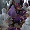 Story image for umroh 3 5 juta from Banjarmasin Post