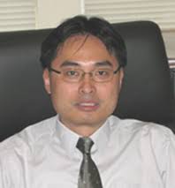 Professor CHEUNG Chi Keung Peter - People_CCK