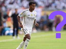 OneFootball - News update