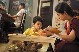 Proposal of the New Education Policy 5
