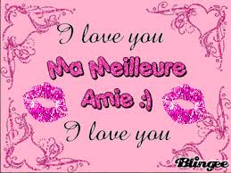 Résultat de recherche d'images pour "manga ma meilleure amis3"