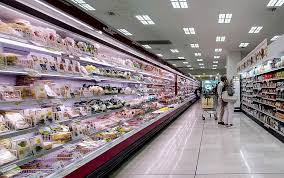 Trend Google: supermercati aperti pasqua pasquetta