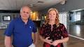 Profile Picture of Bart Gaetjens, along with his partner LaDonna Campbell from Downtown ... (@facebook.com) on Google
