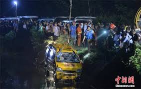 Image result for đua xe chết 9 người