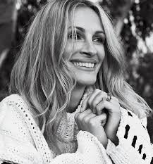 Resultado de imagen de Julia Roberts