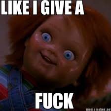 Image result for How are you meme