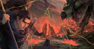 League of Legends Patch 25.18: Top Mid Lane Champions Revealed for Ranked Play