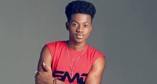 Image result for PICTURES OF KOREDE BELLO
