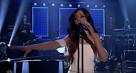 Camila cabello and machine gun kelly jimmy fallon show <?=substr(md5('https://encrypted-tbn3.gstatic.com/images?q=tbn:ANd9GcTEnSq0BHIBezzq0-PRzejwZRiP4Fv2r0B-ltKU2L21CoTV4nG2YkAkpVM'), 0, 7); ?>