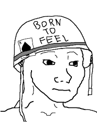 images?q=tbn:ANd9GcTEnpcwgnD8zUR8i0VAbK74qkunCFr679yVil5uC7z9lqRmJvI1