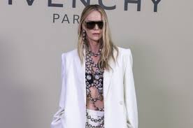 Lainey Gossip - News update