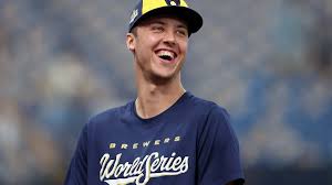 Can Jacob Misiorowski Pitch Tonight? Brewers’ Pitching Chases World Series Sweep