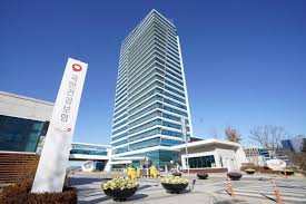 %EA%B5%AD%EB%AF%BC%EA%B1%B4%EA%B0%95%EB%B3%B4%ED%97%98%EA%B3%B5%EB%8B%A8