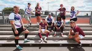 Chelmsford City FC - News update
