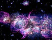 Résultat de rec</div></body></html>