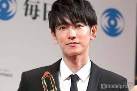 Yahoo!ニュース - News update