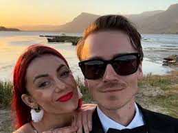 Manchester Evening News - News update