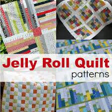 Résultat de recherche d'images pour "jelly roll strip quilt pattern"