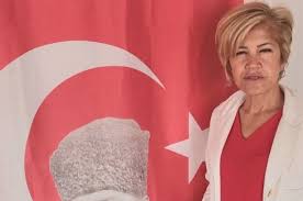 Hatay Gazetesi - News update