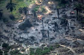 Image result for Photo of Breaking: Oduku unmasks Niger Delta Avengers  Read more at: http://www.vanguardngr.com/2016/05/breaking-oduku-unmasks-niger-delta-avengers/