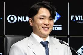 News source: Yahoo!ニュース