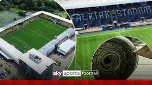 Sky Sports - News update
