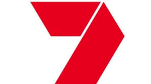 News.com.au - News update