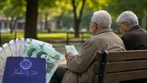 تغییر بزرگ در محاسبه حقوق بازنشستگان؛ تأمین اجتماعی به دنبال فرمول جدید برای بیمه‌شدگان جدید