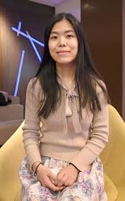 News source: Yahoo!ニュース