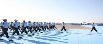 Image result for air force online form