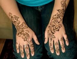 Image result for eid designs