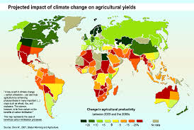 Hallowed DDWW  theory of global warming only checks out about about half the time, Swiss study says