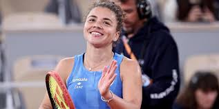 Corriere dello Sport - News update