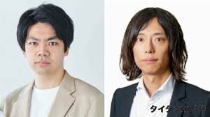 TBS NEWS DIG - News update