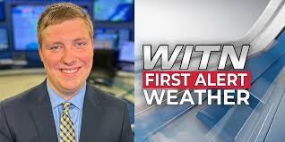WITN - News update