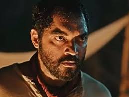 Na reta final, Guerreiros do Sol enfrenta cortes severos na Globo