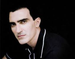 Patrick Fischler