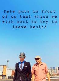 White collar on Pinterest | Neal Caffrey, White Collar Quotes and ... via Relatably.com