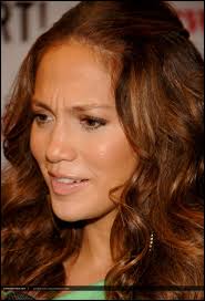 Jennifer Lopez 2007 JustSweet Fashion Show @ Mercedes-Benz Fashion Week (September 11). customize imagecreate collage - 2007-JustSweet-Fashion-Show-Mercedes-Benz-Fashion-Week-September-11-jennifer-lopez-24565728-1024-1500