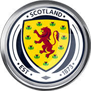 Resultado de imagem para logo italy - scotland