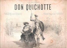 Risultati immagini per carlo lamberti spartiti immagini