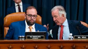 Hospital : tout ce que l'on sait à l'instant — image 2