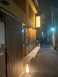 News source: 朝日放送
