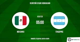Soccer365.ru - News update